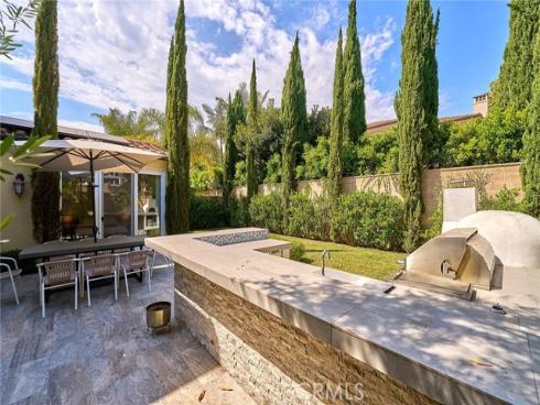 57  Statuary  , Irvine, CA