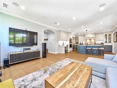 57  Statuary  , Irvine, CA