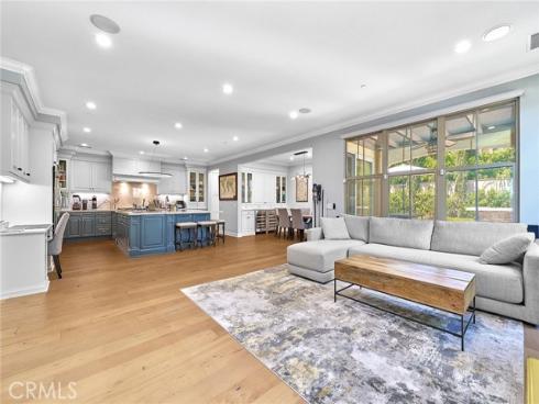 57  Statuary  , Irvine, CA