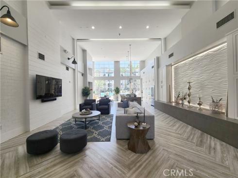 1327  Scholarship  , Irvine, CA