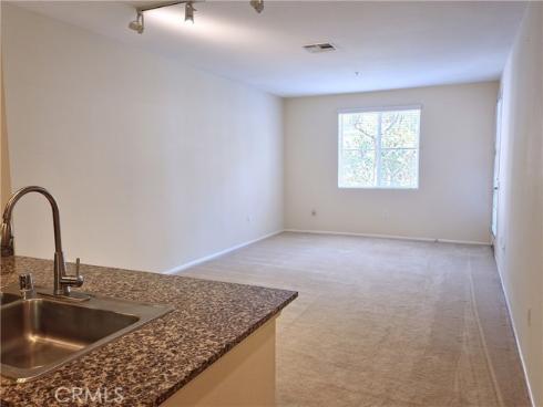 1327  Scholarship  , Irvine, CA