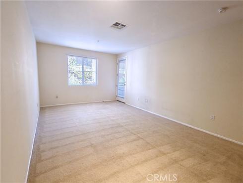 1327  Scholarship  , Irvine, CA