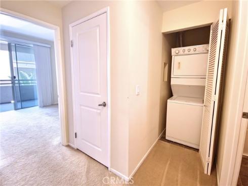 1327  Scholarship  , Irvine, CA