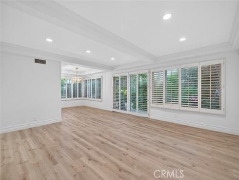 4161 Williwaw Drive, Irvine, CA