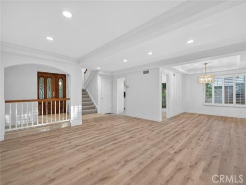 4161 Williwaw Drive, Irvine, CA