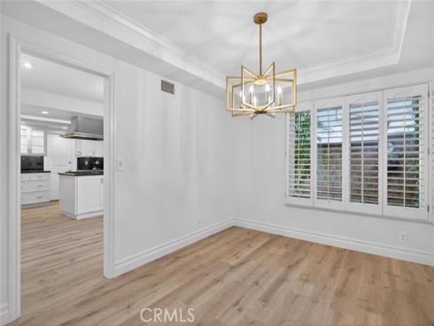 4161 Williwaw Drive, Irvine, CA