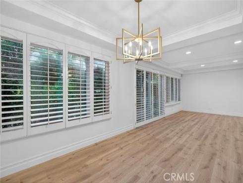 4161 Williwaw Drive, Irvine, CA