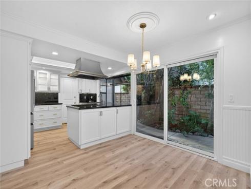 4161 Williwaw Drive, Irvine, CA