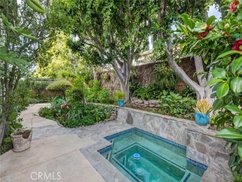 4161 Williwaw Drive, Irvine, CA