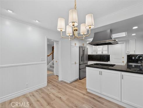 4161 Williwaw Drive, Irvine, CA