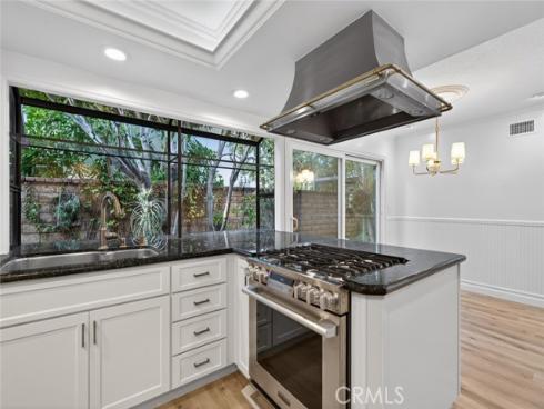 4161 Williwaw Drive, Irvine, CA