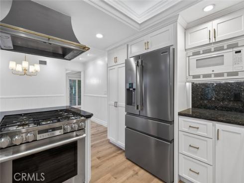 4161 Williwaw Drive, Irvine, CA