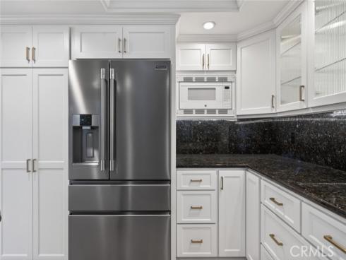 4161 Williwaw Drive, Irvine, CA