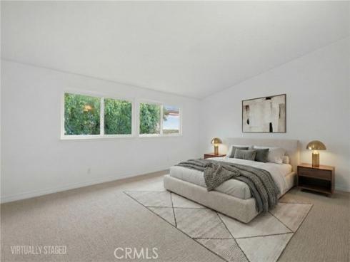 4161 Williwaw Drive, Irvine, CA