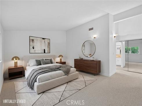 4161 Williwaw Drive, Irvine, CA