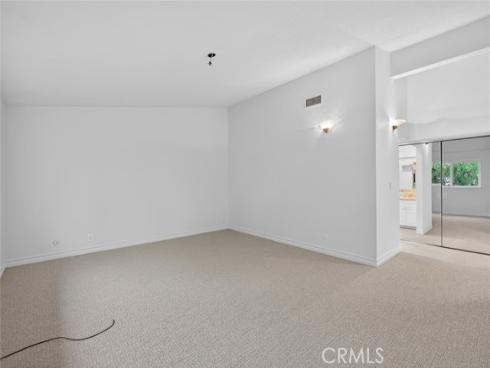 4161 Williwaw Drive, Irvine, CA