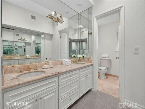 4161 Williwaw Drive, Irvine, CA