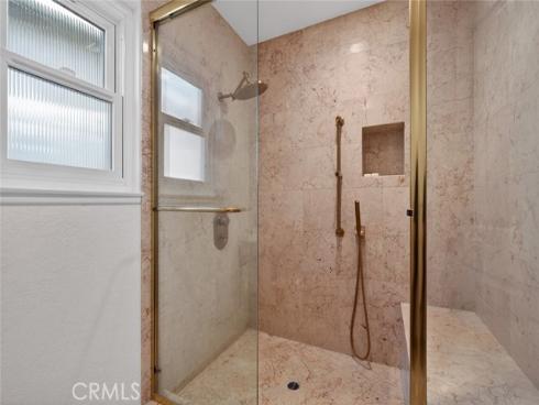 4161 Williwaw Drive, Irvine, CA