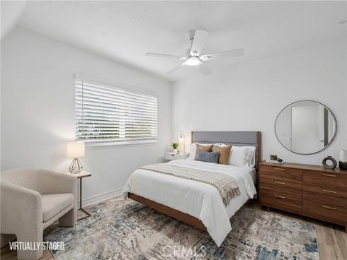 4161 Williwaw Drive, Irvine, CA