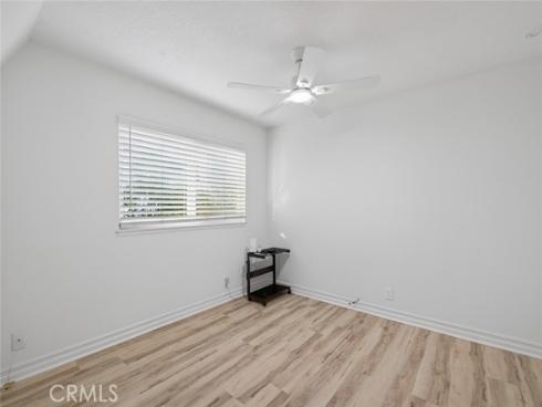 4161 Williwaw Drive, Irvine, CA