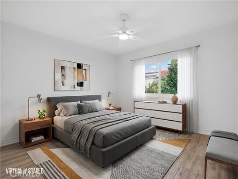 4161 Williwaw Drive, Irvine, CA