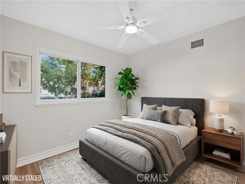 4161 Williwaw Drive, Irvine, CA