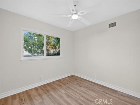 4161 Williwaw Drive, Irvine, CA