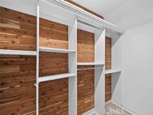 4161 Williwaw Drive, Irvine, CA