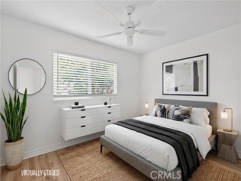 4161 Williwaw Drive, Irvine, CA