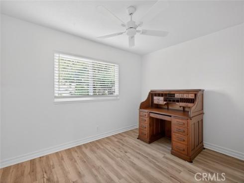 4161 Williwaw Drive, Irvine, CA