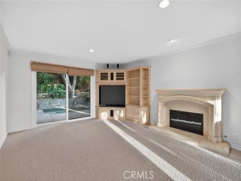 4161 Williwaw Drive, Irvine, CA