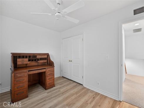 4161 Williwaw Drive, Irvine, CA