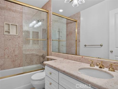 4161 Williwaw Drive, Irvine, CA