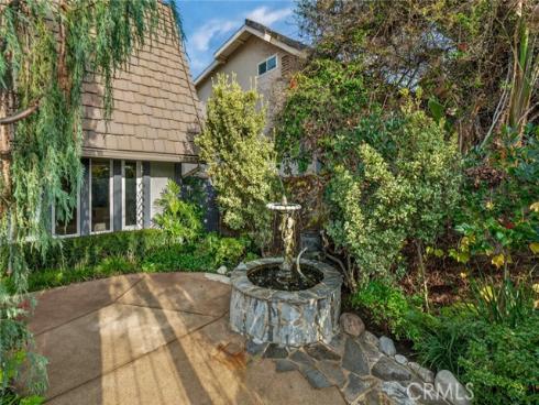 4161 Williwaw Drive, Irvine, CA