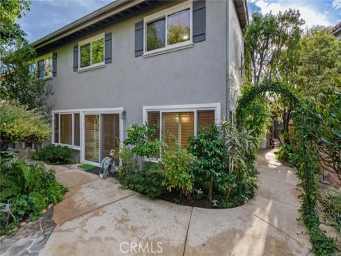 4161 Williwaw Drive, Irvine, CA