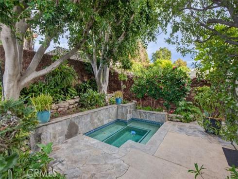 4161 Williwaw Drive, Irvine, CA