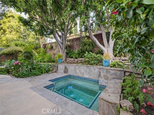 4161 Williwaw Drive, Irvine, CA