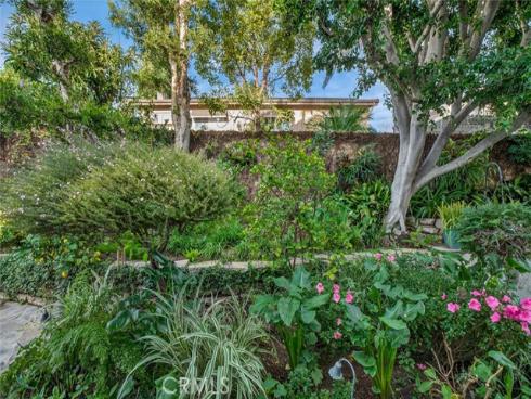 4161 Williwaw Drive, Irvine, CA