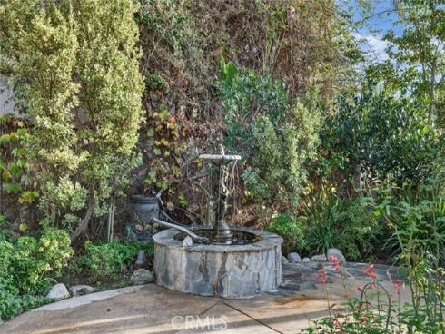 4161 Williwaw Drive, Irvine, CA