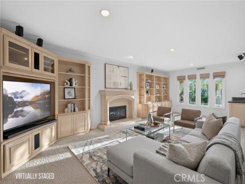 4161 Williwaw Drive, Irvine, CA