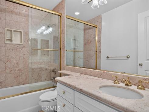 4161 Williwaw Drive, Irvine, CA