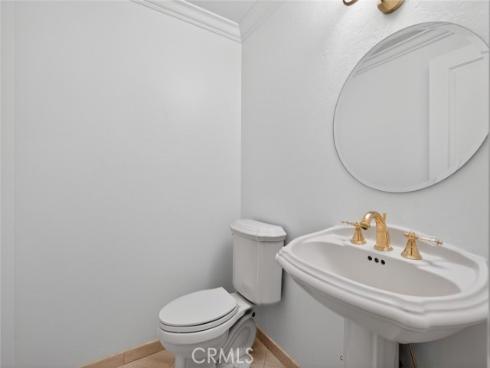 4161  Williwaw   Drive, Irvine, CA