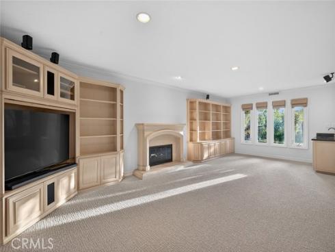 4161 Williwaw Drive, Irvine, CA