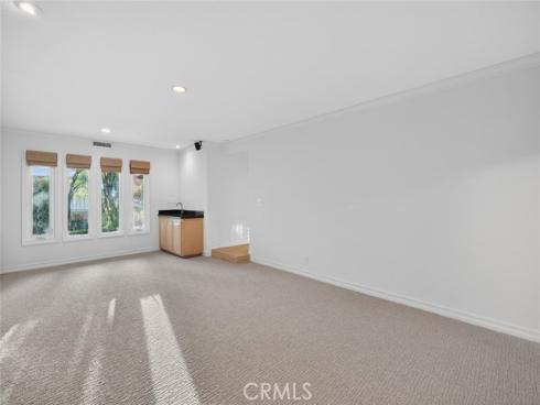 4161 Williwaw Drive, Irvine, CA