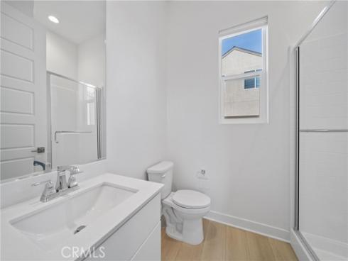 187  yugen  , Irvine, CA