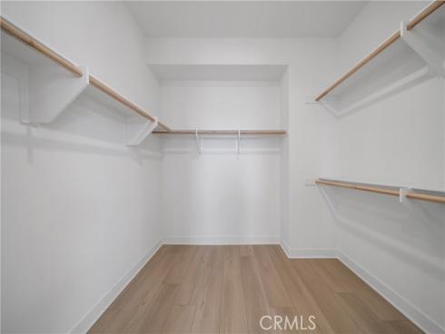 187  yugen  , Irvine, CA