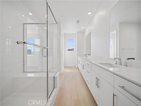 187  yugen  , Irvine, CA