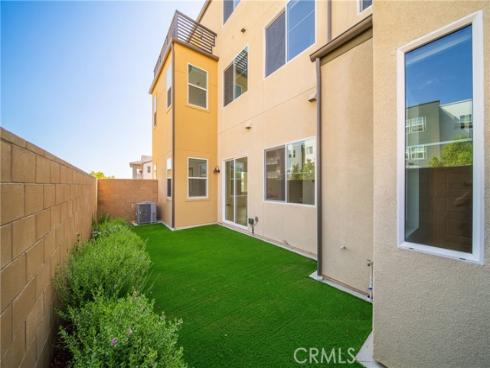 187  yugen  , Irvine, CA