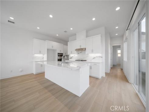 187  yugen  , Irvine, CA