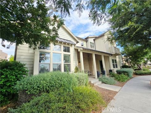 101  Newall  , Irvine, CA